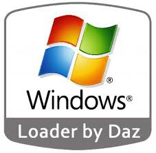 windows loader