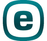 ESET 7 64 BITS LICENCIA DE POR VIDA